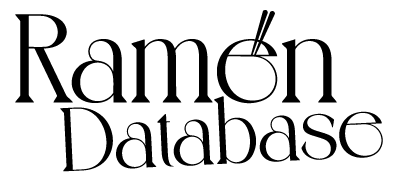 RamenDatabase Logo