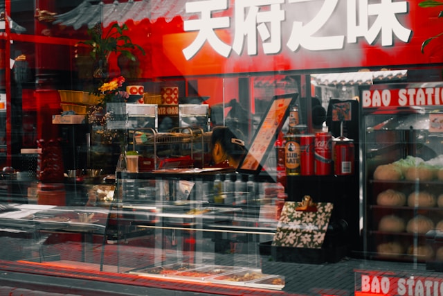 How Much is Ramen Is Japan? A Price & Reference Guide